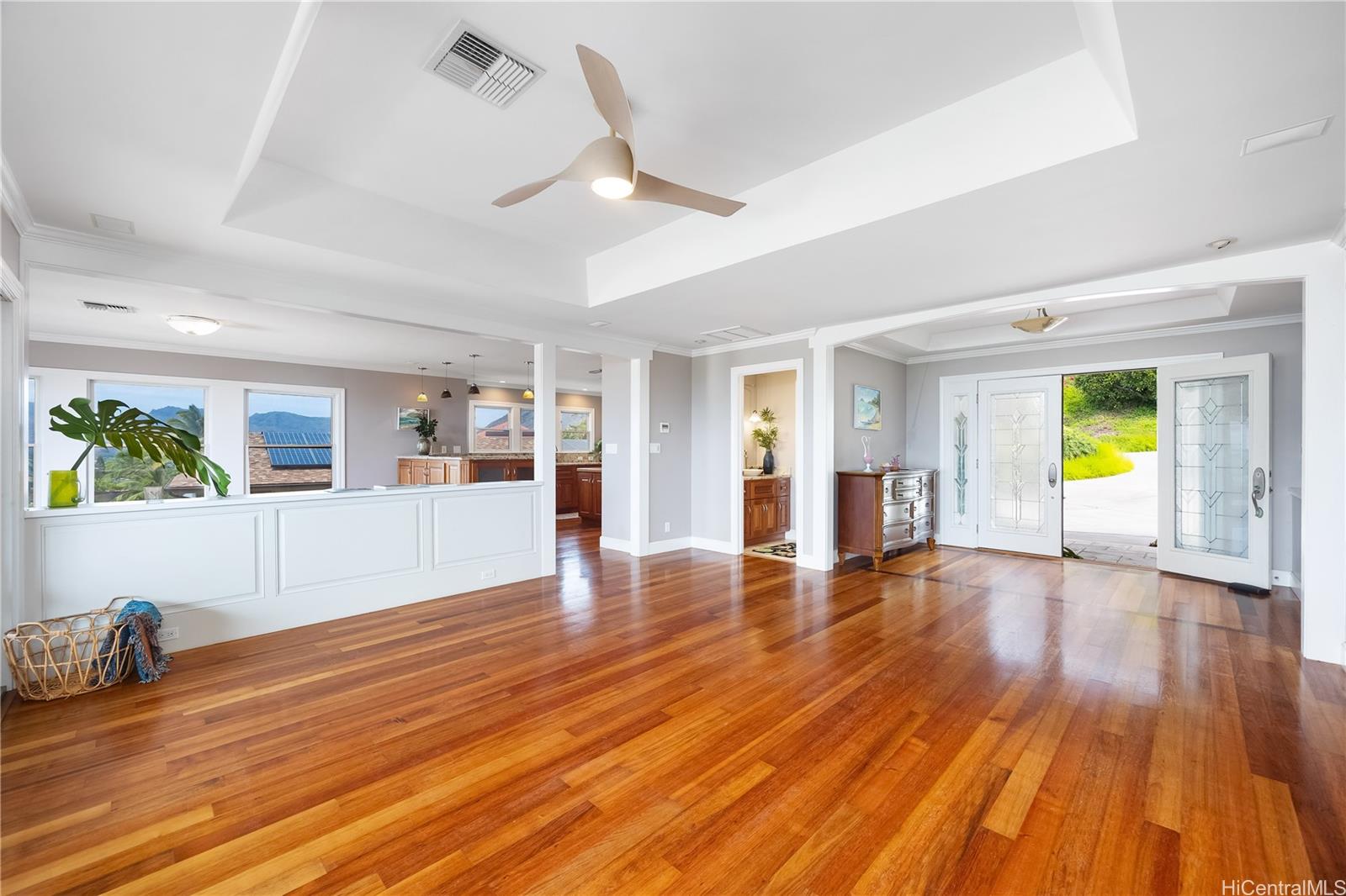 278  Makaweli Place Triangle, Hawaii Kai home - photo 15 of 25