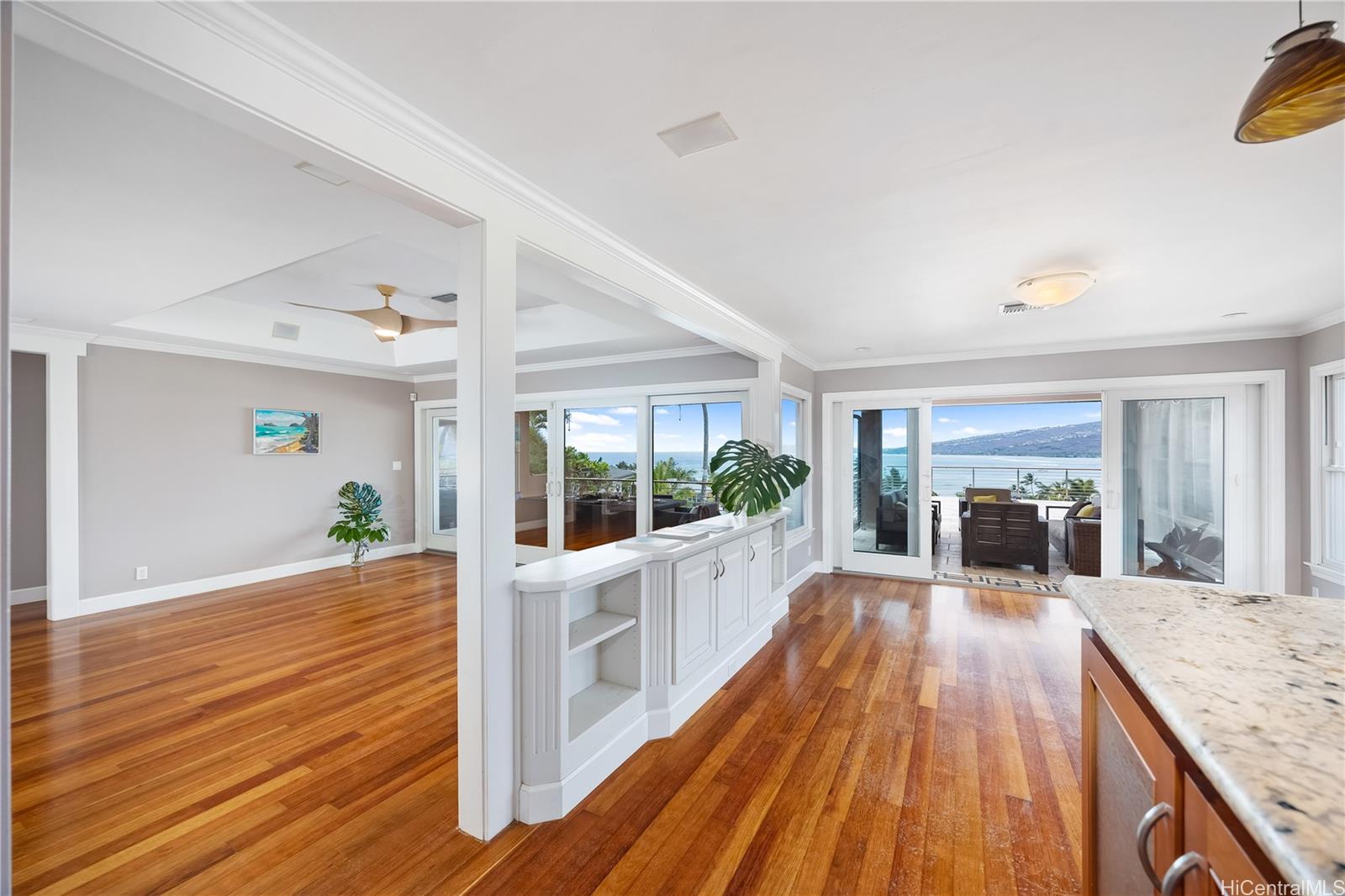 278  Makaweli Place Triangle, Hawaii Kai home - photo 15 of 24