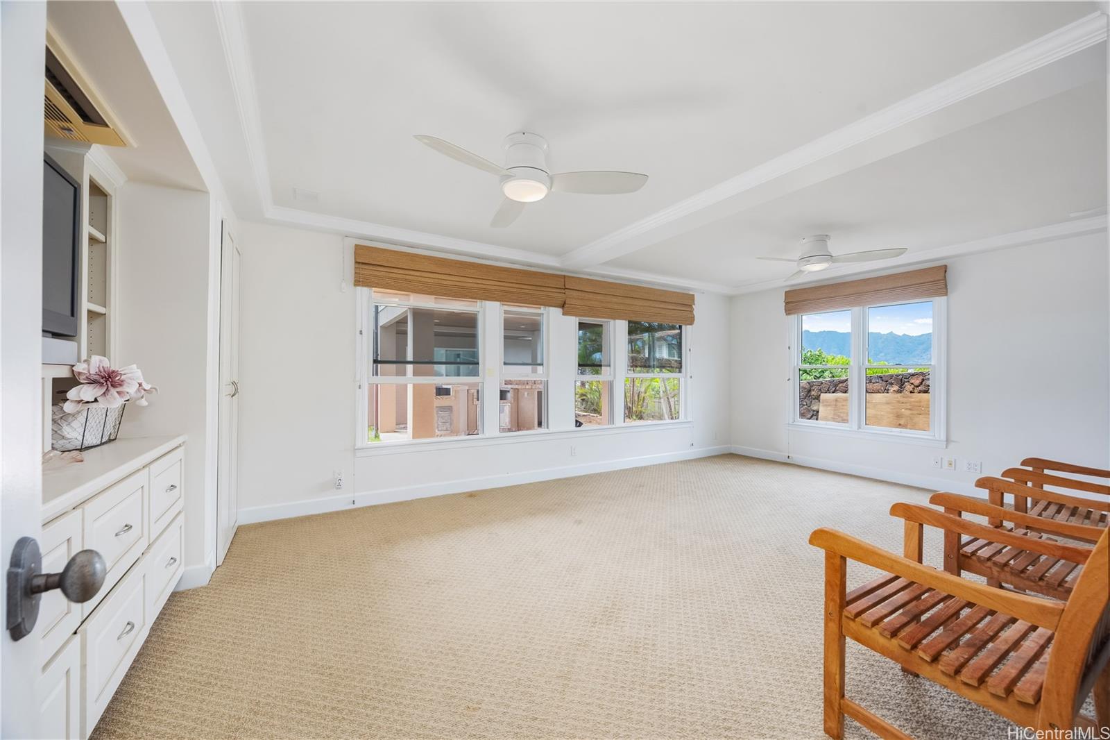 278  Makaweli Place Triangle, Hawaii Kai home - photo 21 of 25