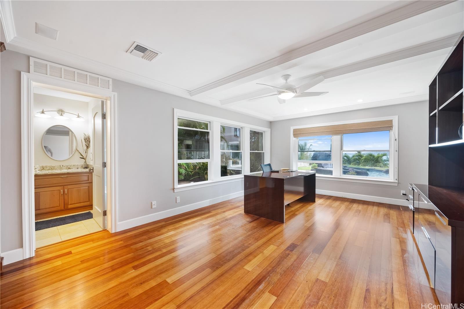 278  Makaweli Place Triangle, Hawaii Kai home - photo 21 of 24