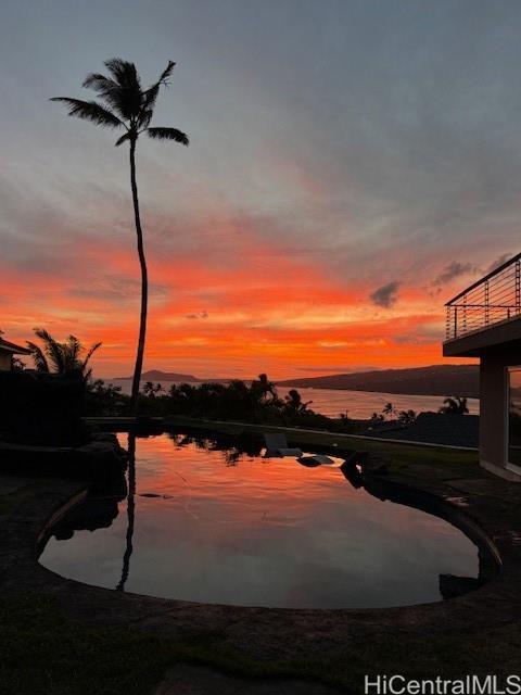 278  Makaweli Place Triangle, Hawaii Kai home - photo 5 of 25