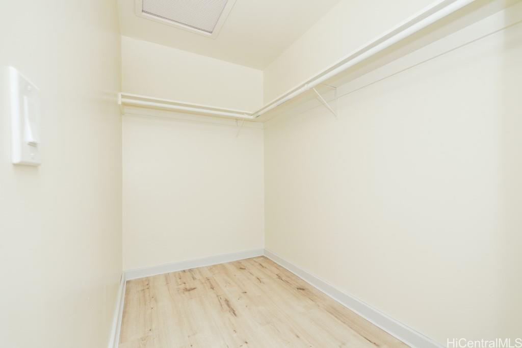 Kaimuki Parkside condo # 1002, Honolulu, Hawaii - photo 13 of 25