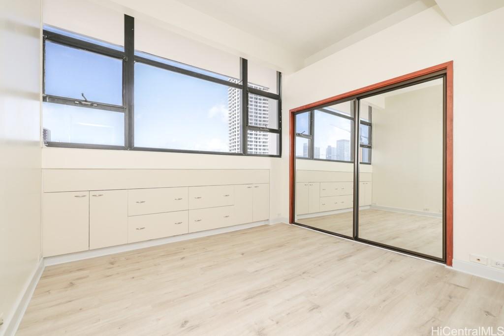 Kaimuki Parkside condo # 1002, Honolulu, Hawaii - photo 14 of 25