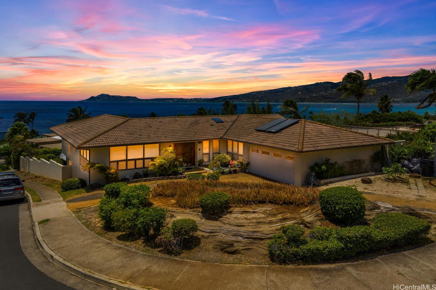 28  Poipu Drive Koko Kai,  home - photo 1 of 7