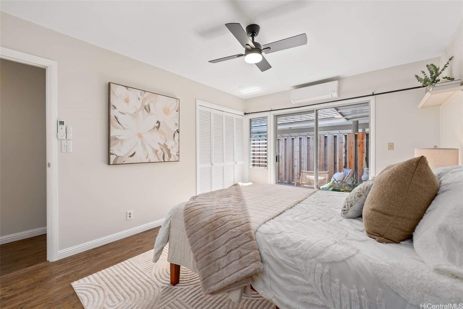 280 Opihikao Way townhouse # 681, Honolulu, Hawaii - photo 11 of 25