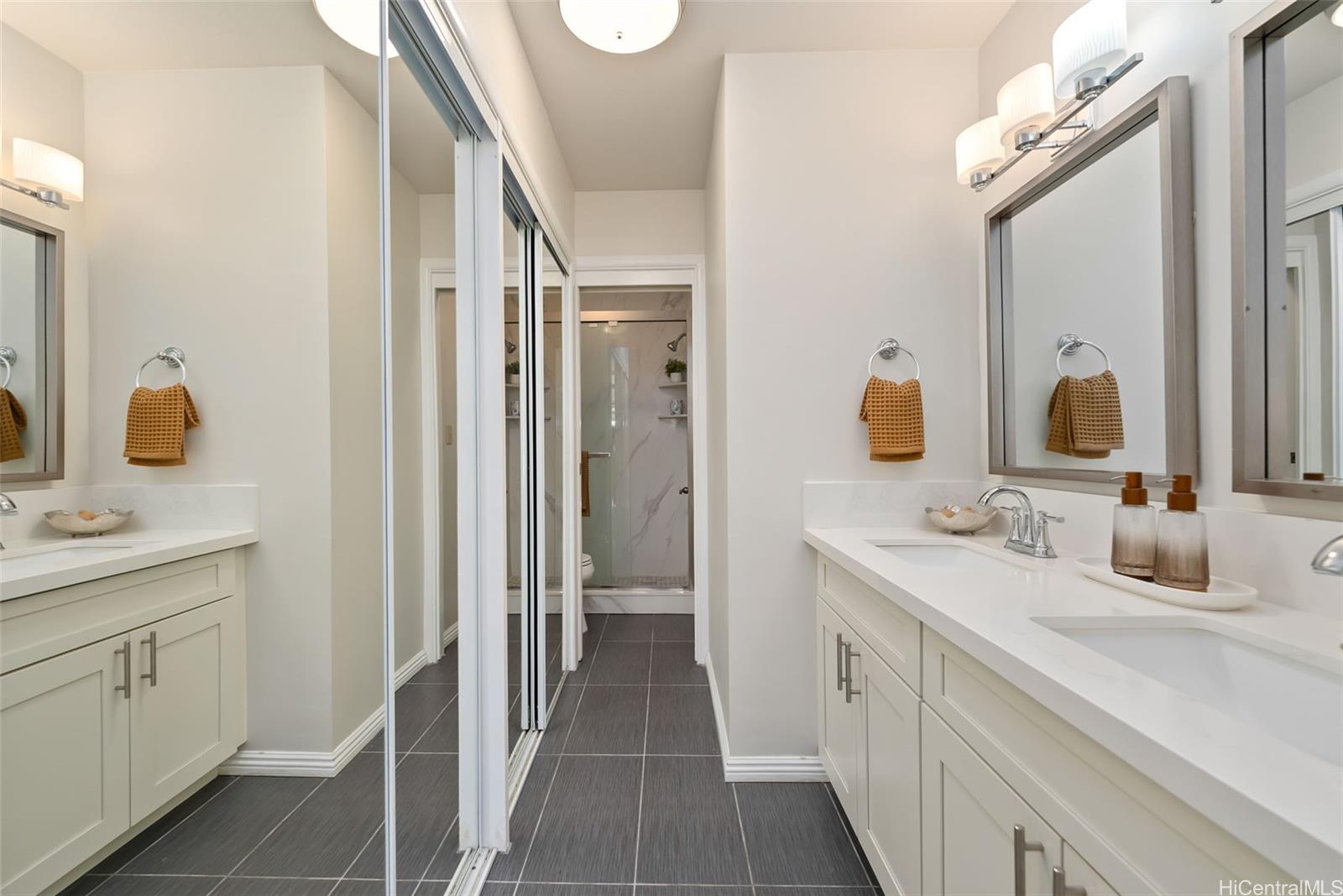 280 Opihikao Way townhouse # 681, Honolulu, Hawaii - photo 12 of 25