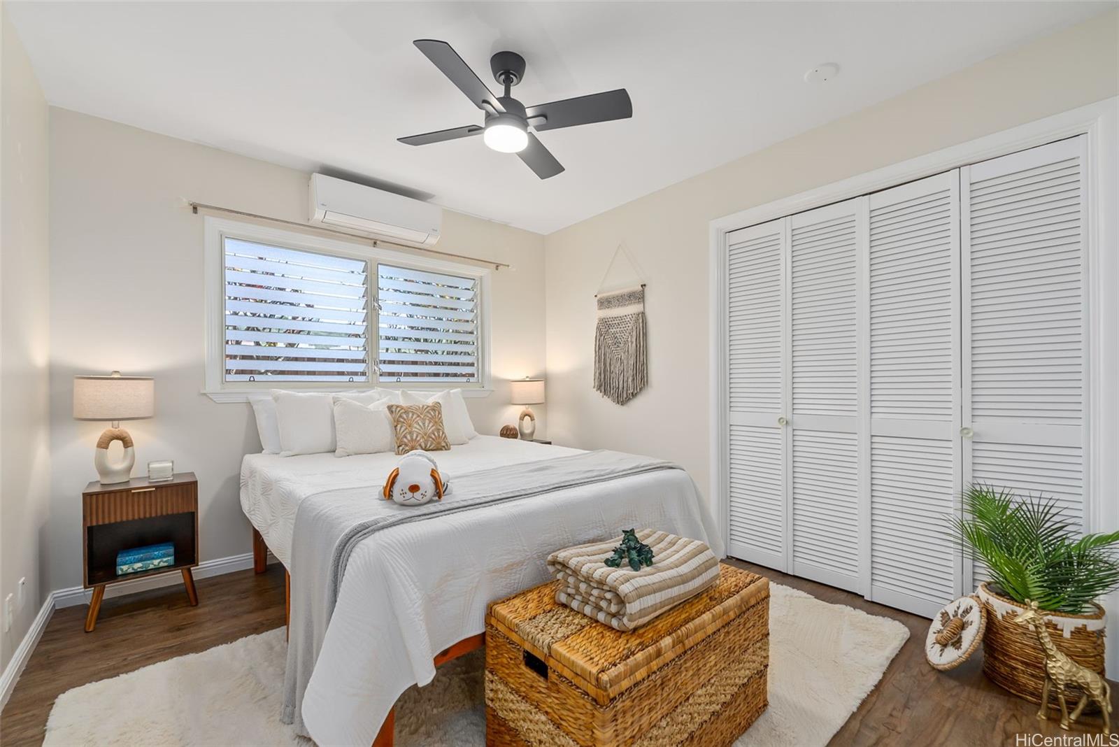 280 Opihikao Way townhouse # 681, Honolulu, Hawaii - photo 13 of 25