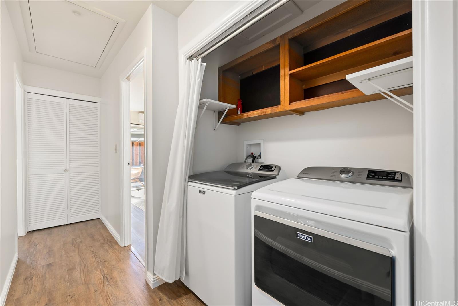 280 Opihikao Way townhouse # 681, Honolulu, Hawaii - photo 15 of 25