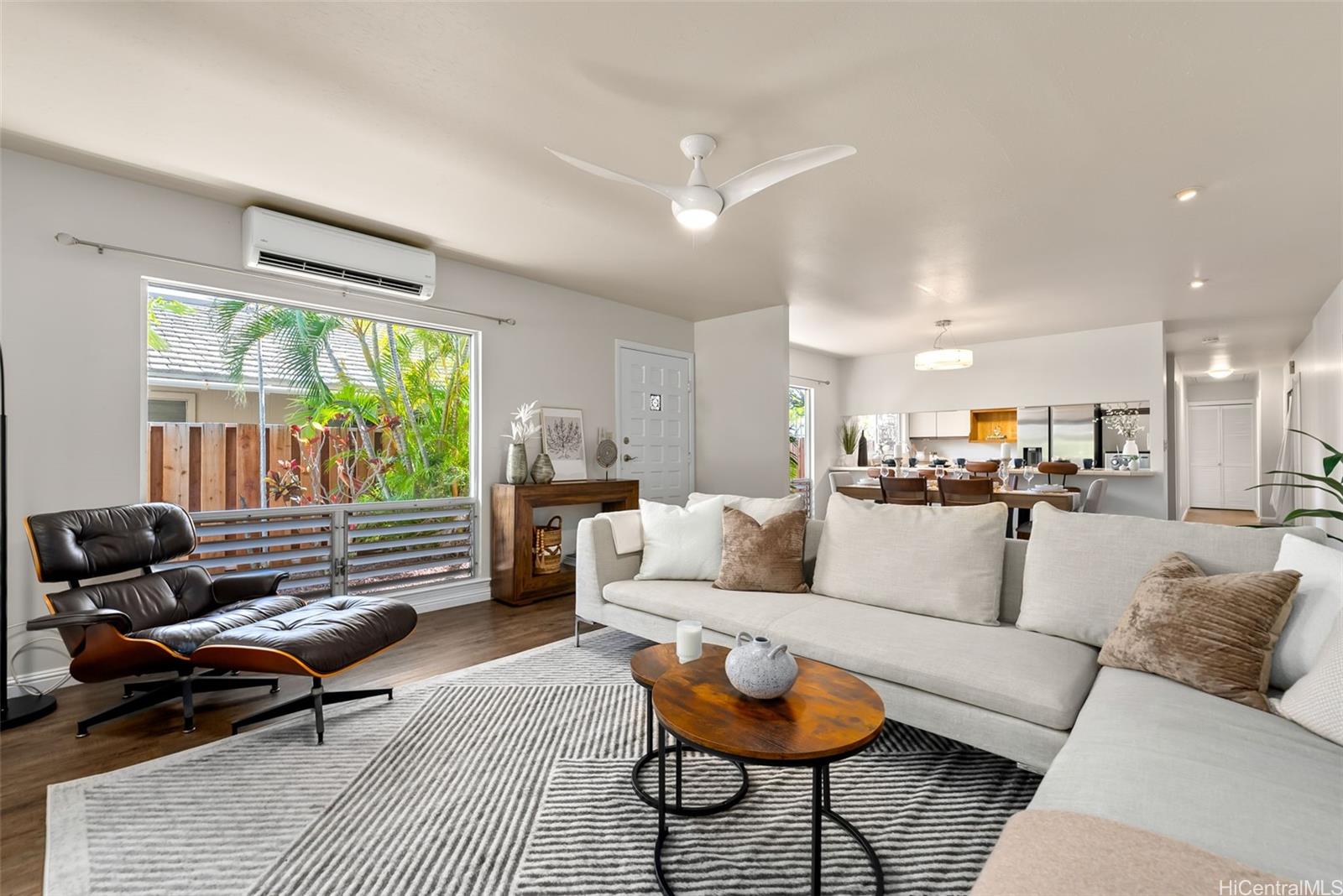 280 Opihikao Way townhouse # 681, Honolulu, Hawaii - photo 3 of 25