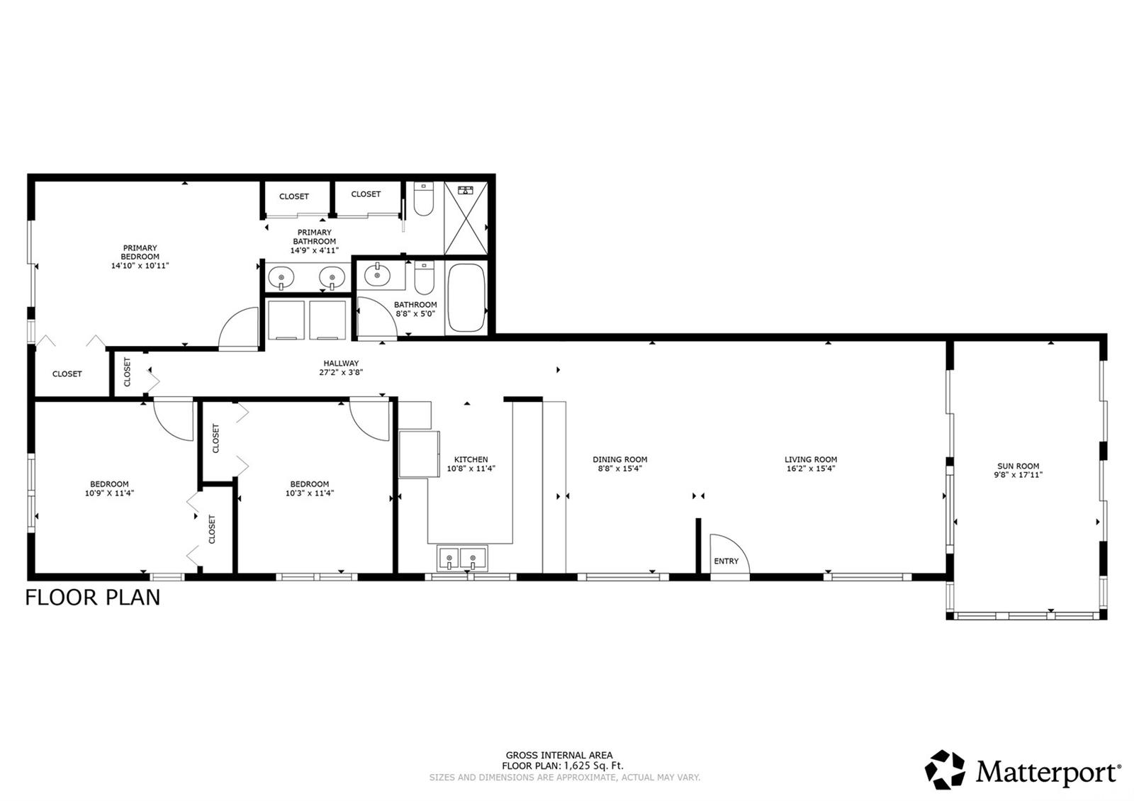 280 Opihikao Way townhouse # 681, Honolulu, Hawaii - photo 25 of 25