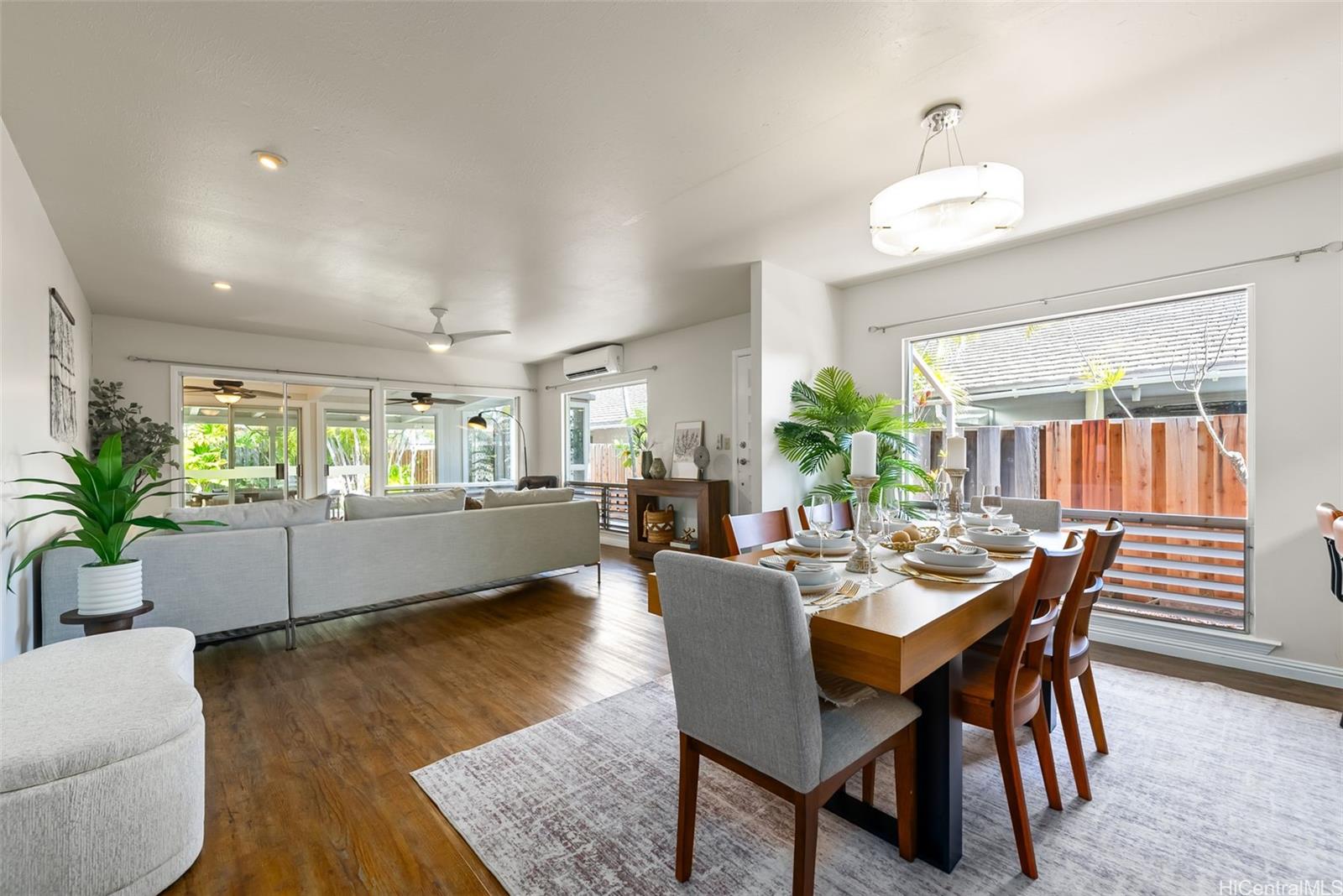 280 Opihikao Way townhouse # 681, Honolulu, Hawaii - photo 4 of 25