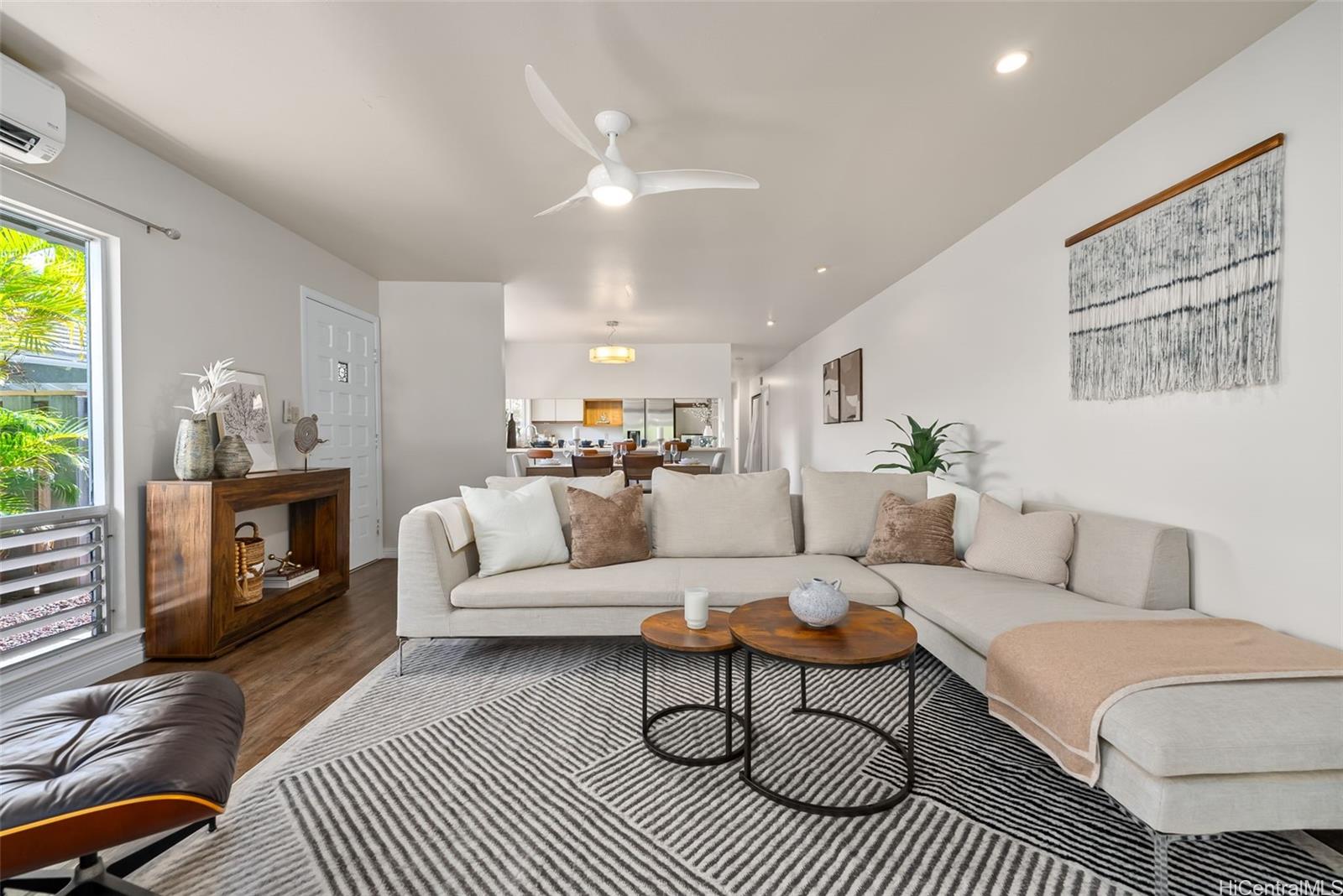 280 Opihikao Way townhouse # 681, Honolulu, Hawaii - photo 6 of 25