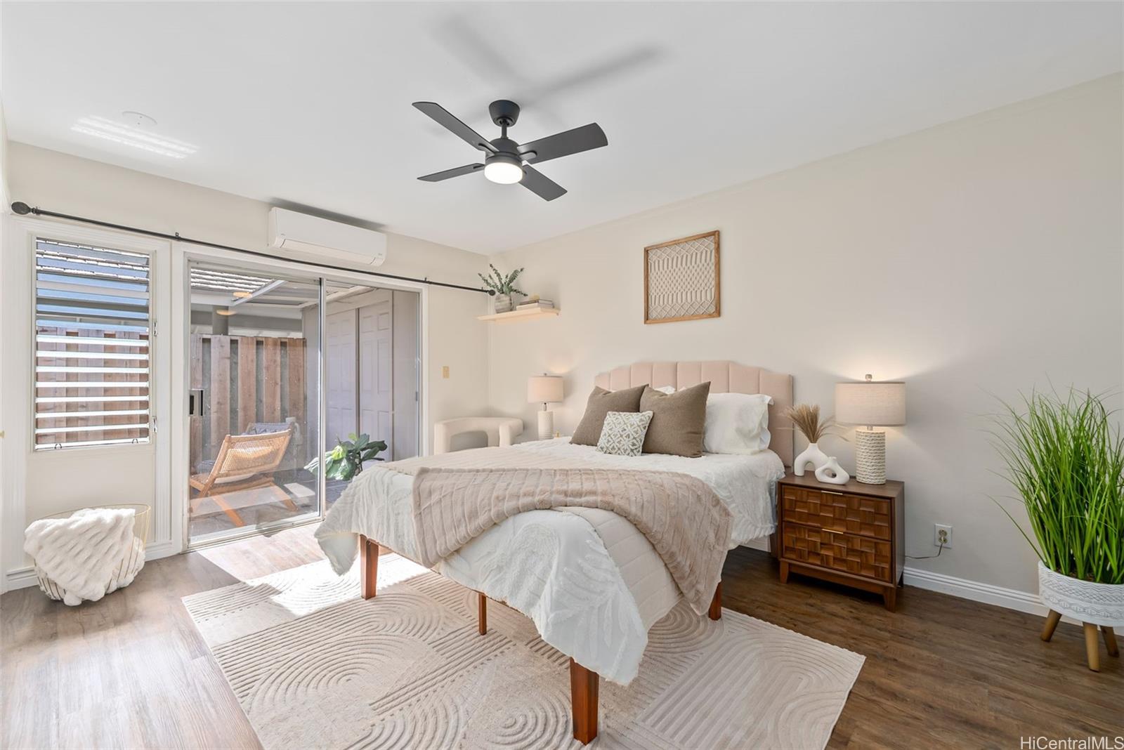 280 Opihikao Way townhouse # 681, Honolulu, Hawaii - photo 10 of 25