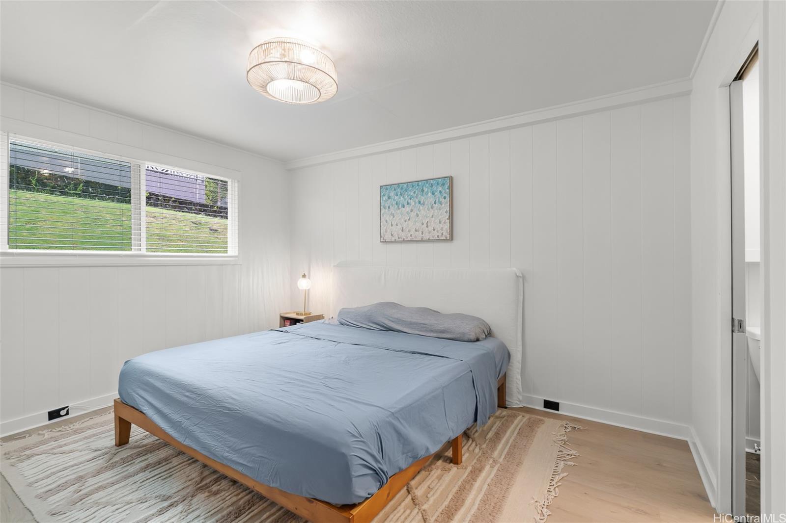 280  Polohiwa Place Dowsett, Honolulu home - photo 11 of 25