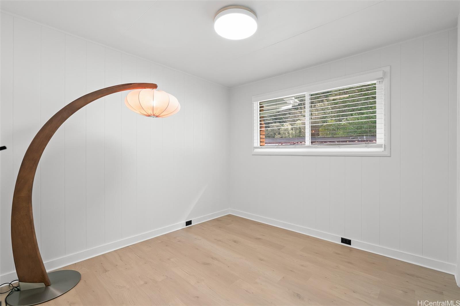 280  Polohiwa Place Dowsett, Honolulu home - photo 14 of 25