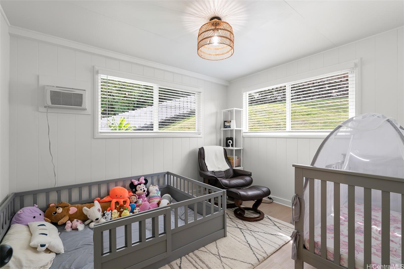 280  Polohiwa Place Dowsett, Honolulu home - photo 16 of 25