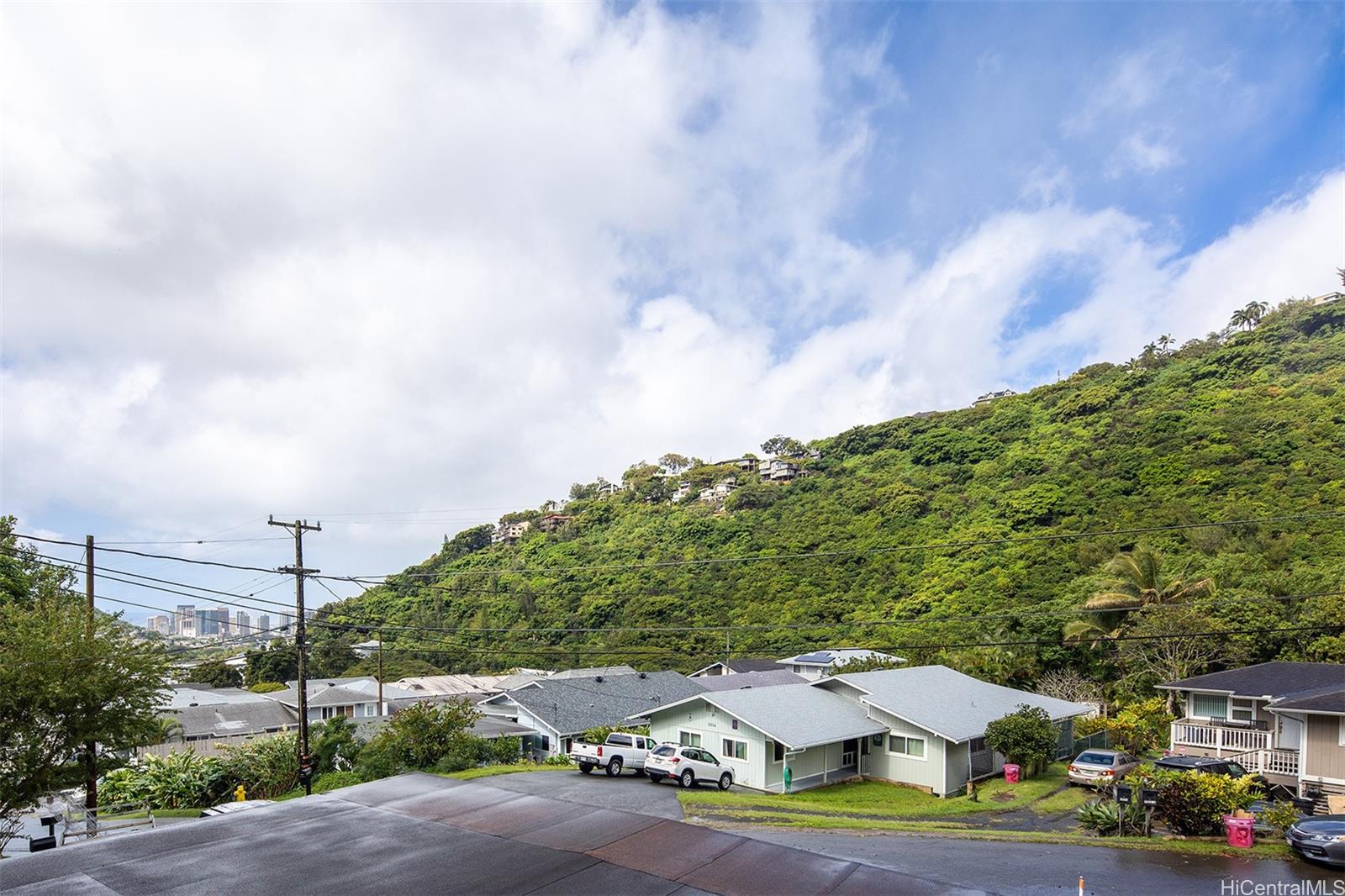 2801 Booth Rd Honolulu - Rental - photo 13 of 13