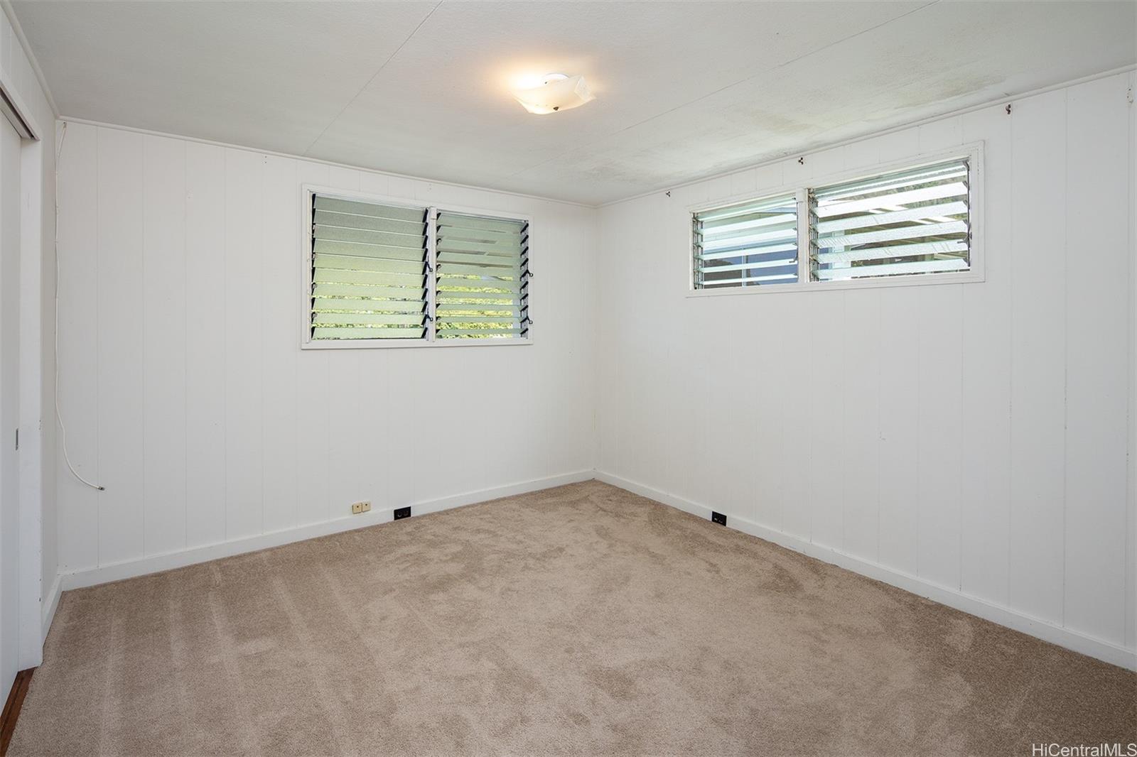 2801 Booth Rd Honolulu - Rental - photo 6 of 13