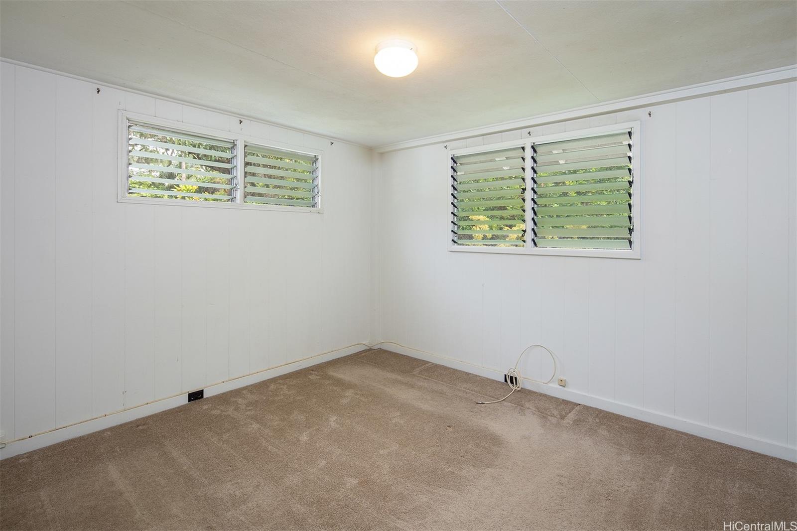 2801 Booth Rd Honolulu - Rental - photo 8 of 13