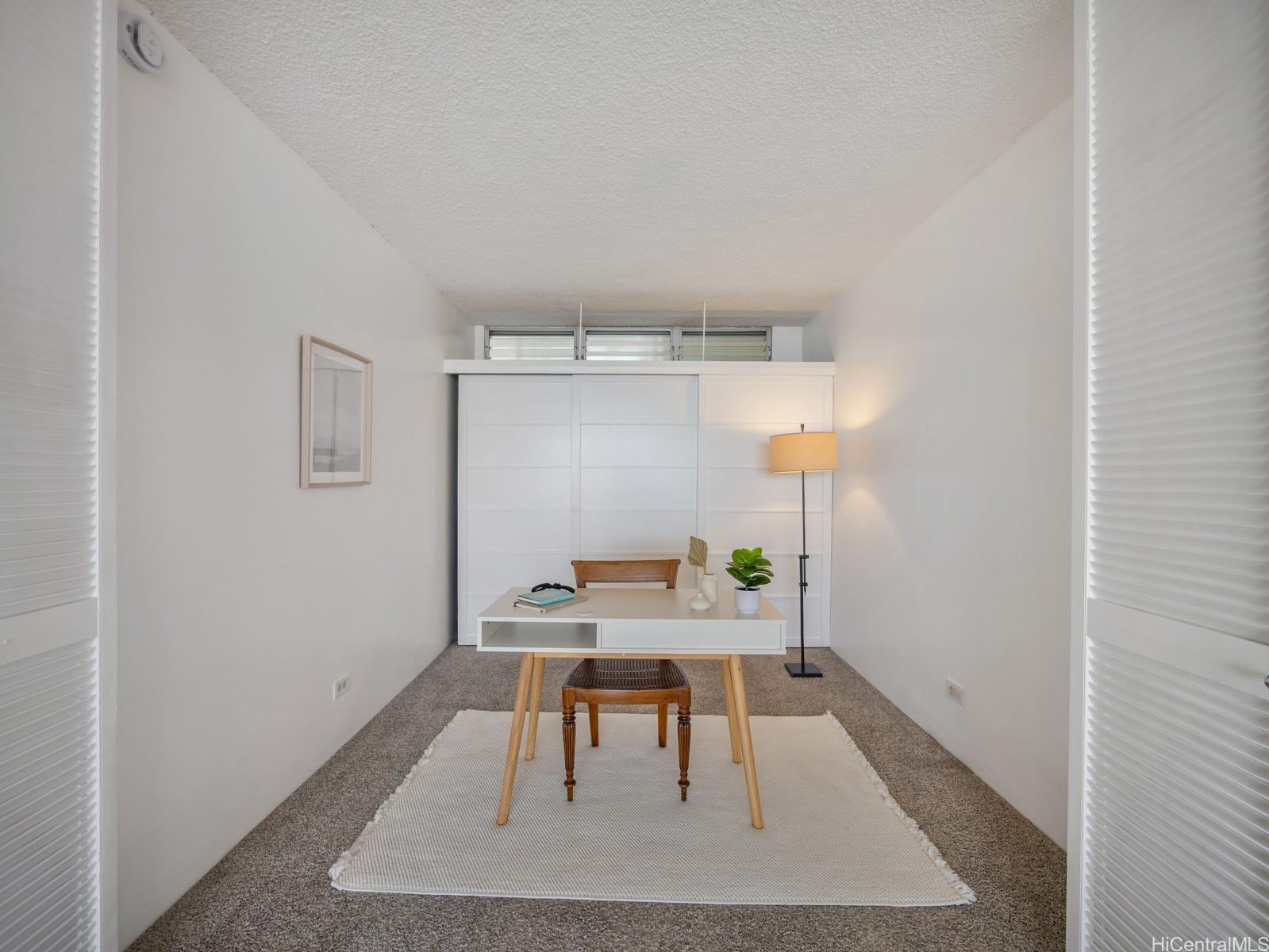 Kainalu condo # 3E, Honolulu, Hawaii - photo 11 of 25