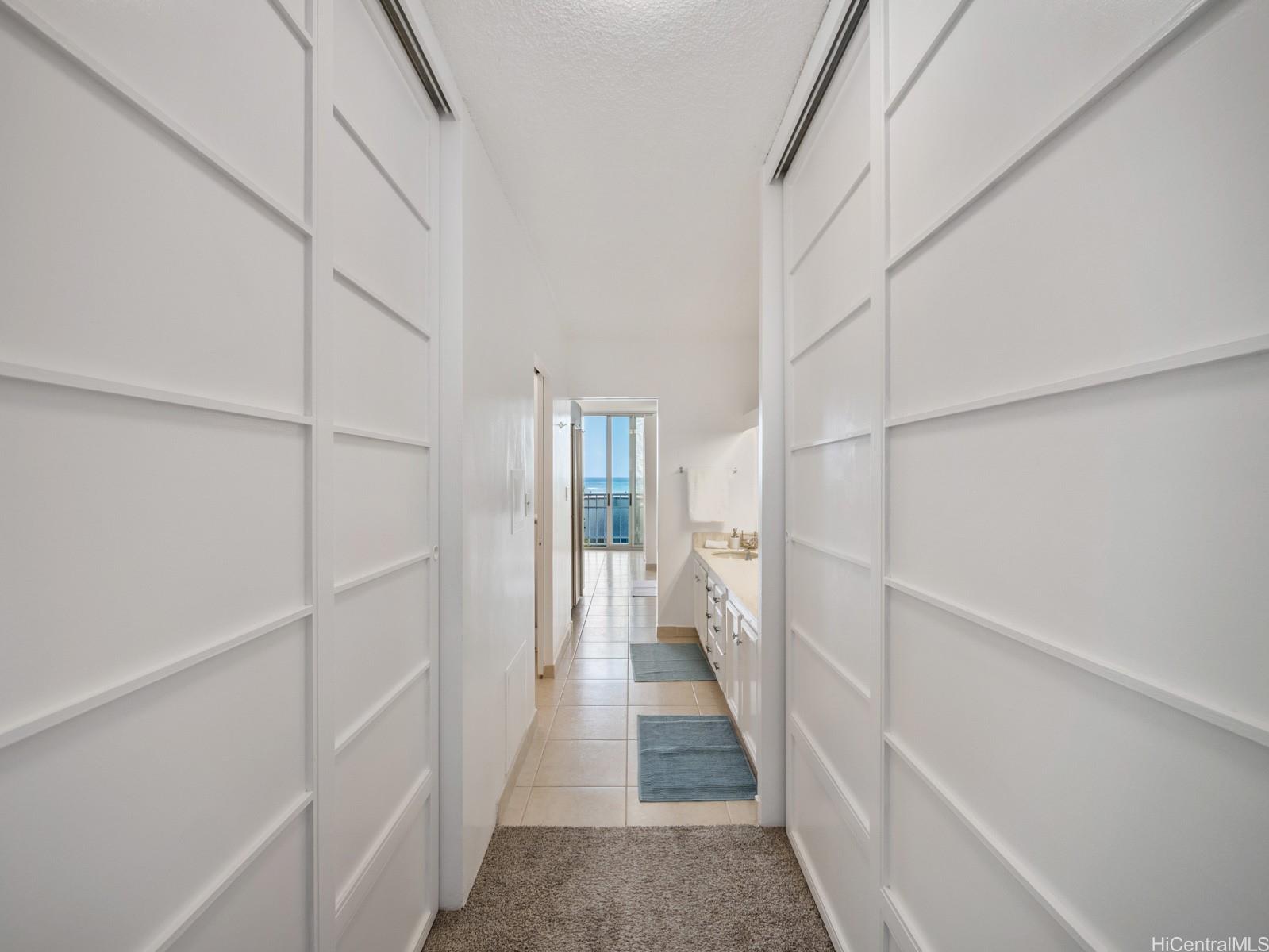 Kainalu condo # 3E, Honolulu, Hawaii - photo 16 of 25