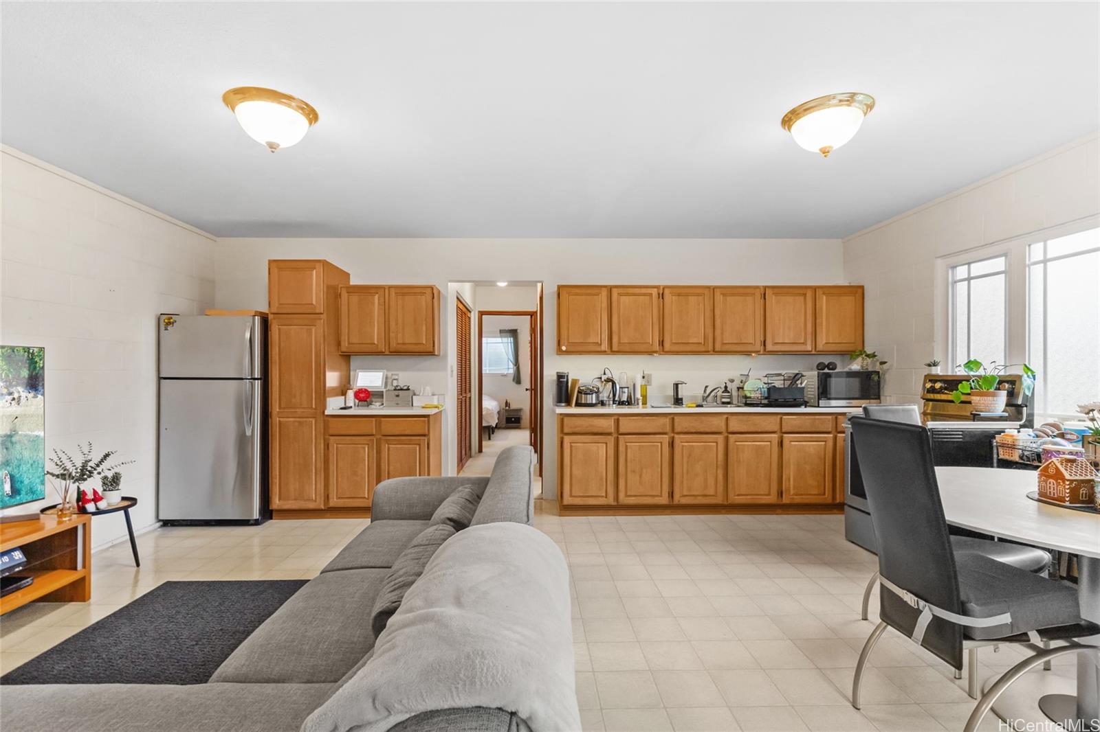 281  Puiwa Road Dowsett, Honolulu home - photo 15 of 19