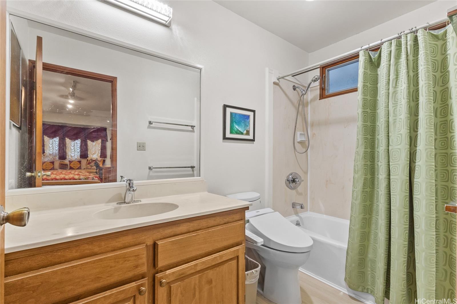 281  Puiwa Road Dowsett, Honolulu home - photo 16 of 19