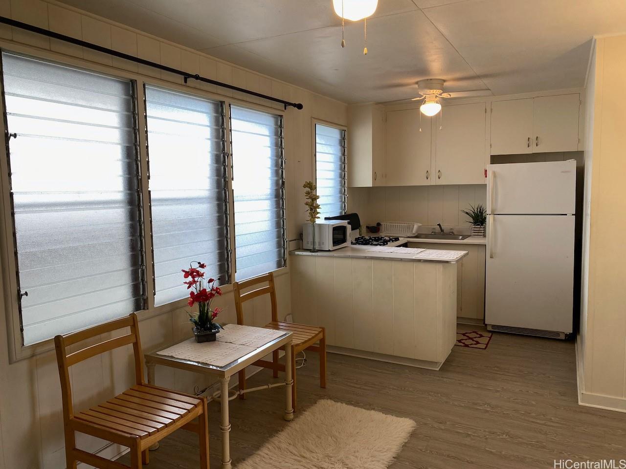 2810 Winam Ave Honolulu - Rental - photo 2 of 15