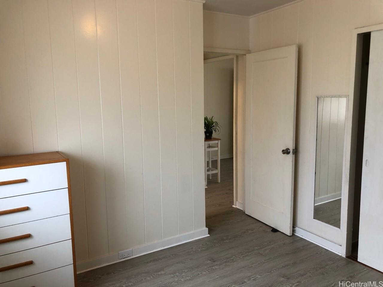 2810 Winam Ave Honolulu - Rental - photo 5 of 15