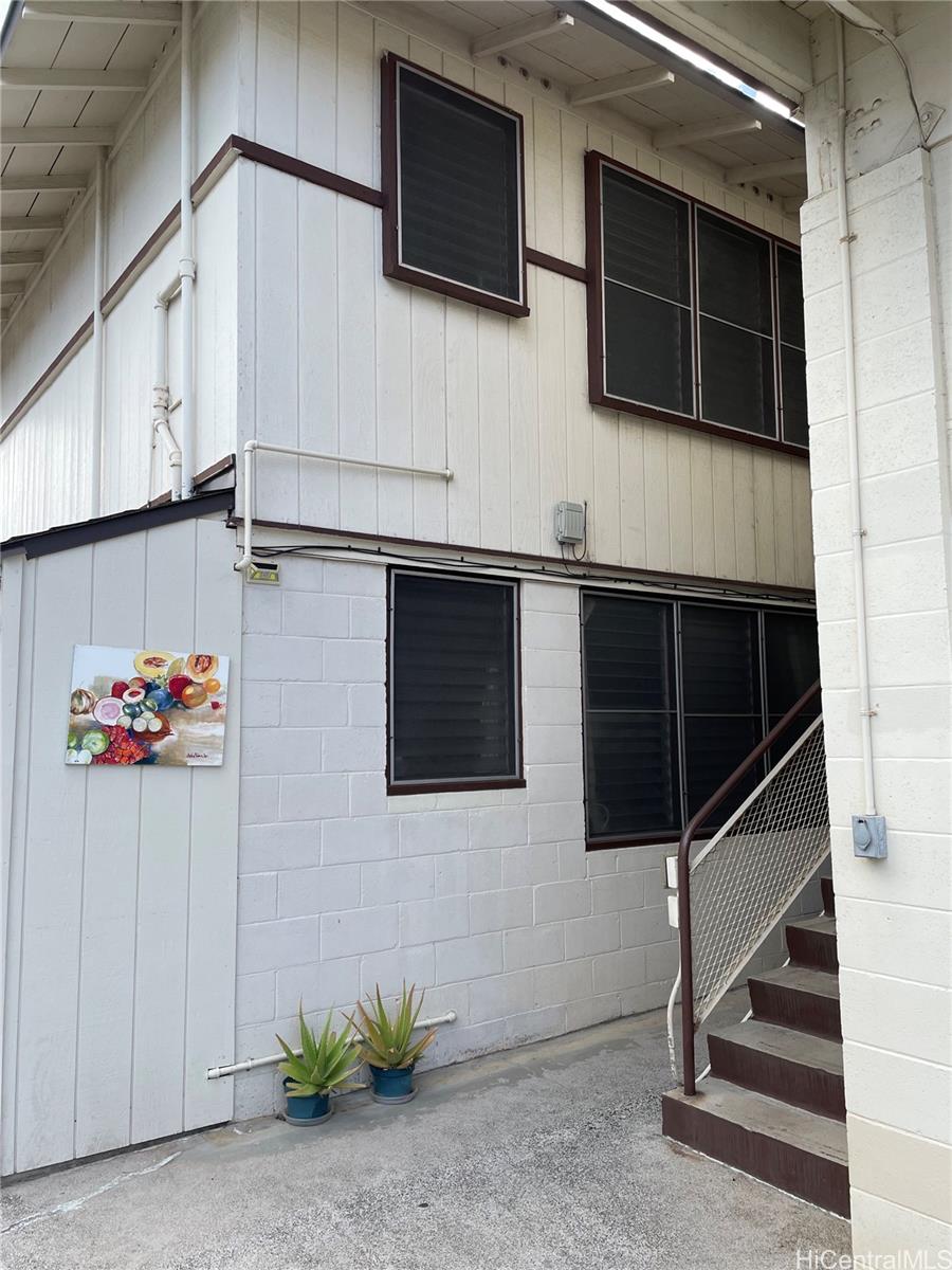 2810 Winam Ave Honolulu - Rental - photo 9 of 15