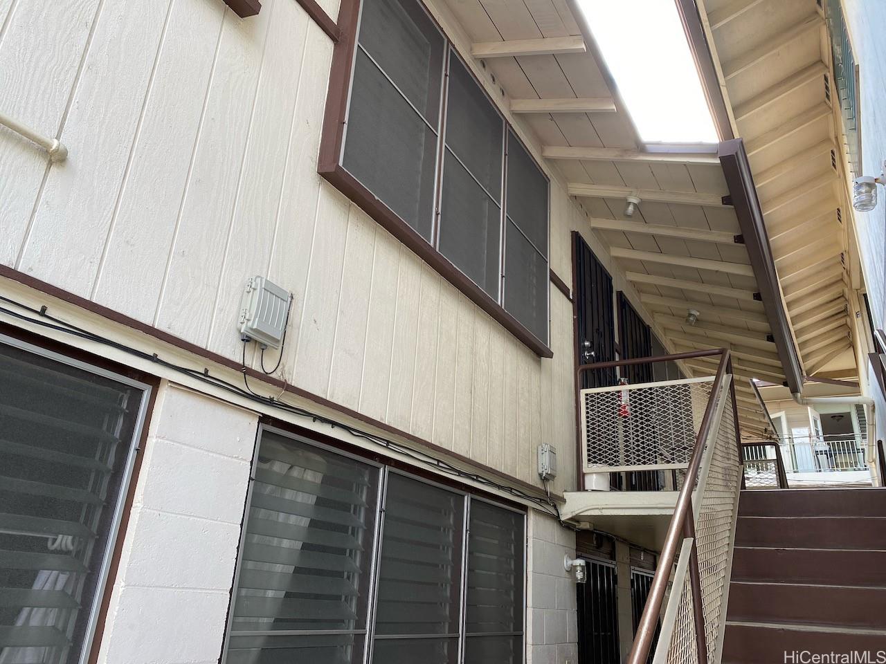 2810 Winam Ave Honolulu - Rental - photo 10 of 15