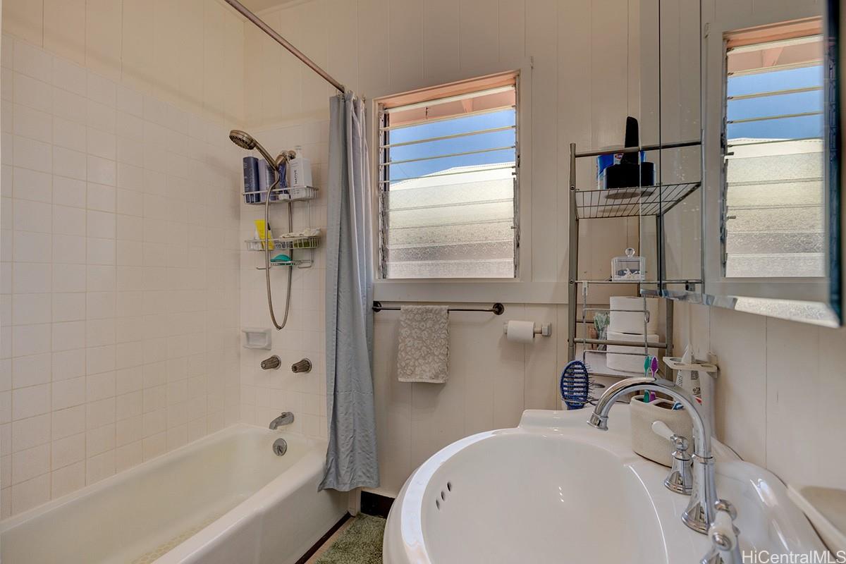 28-1127  Pua St Honomu, South Hilo home - photo 11 of 20