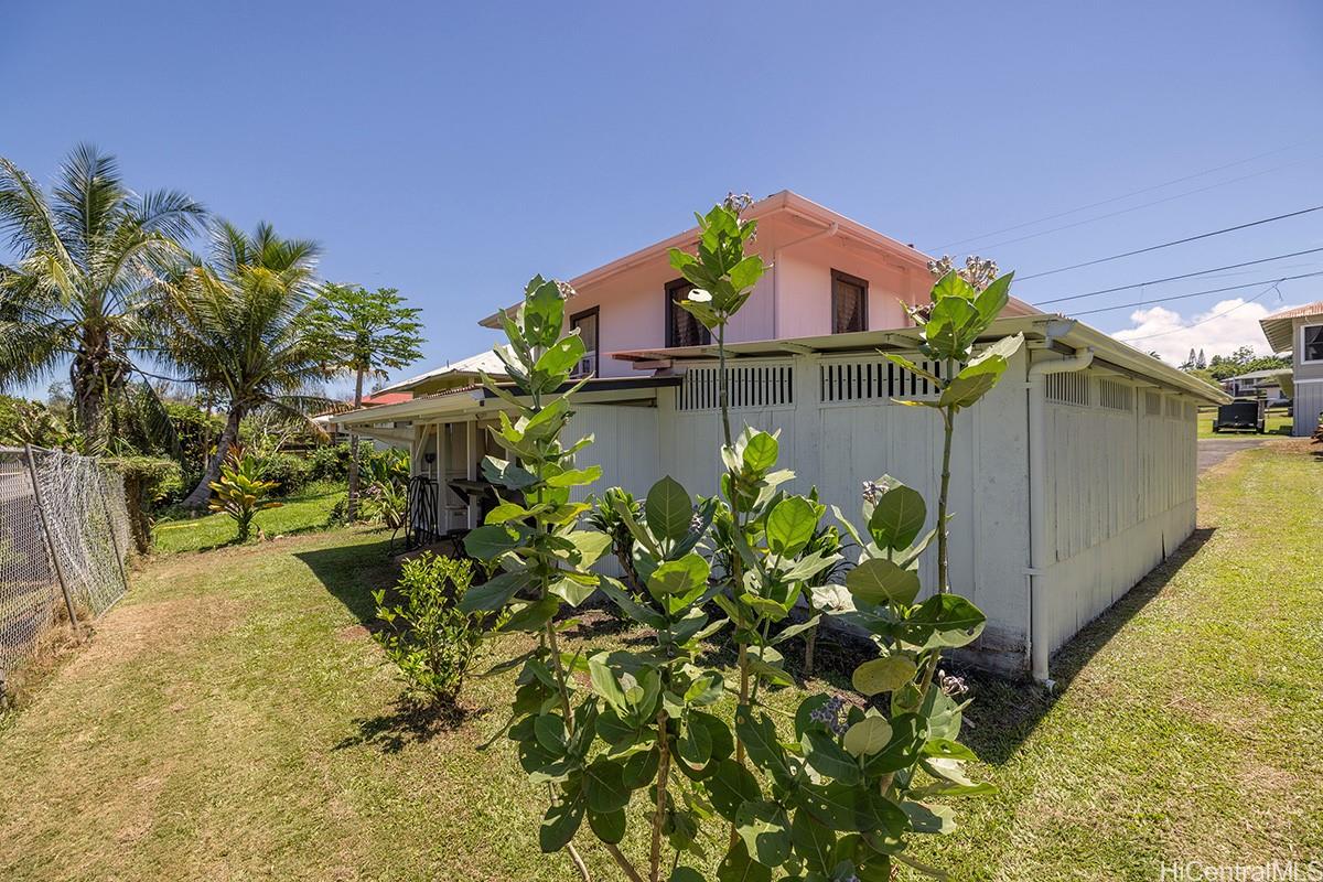 28-1127  Pua St Honomu, South Hilo home - photo 12 of 20