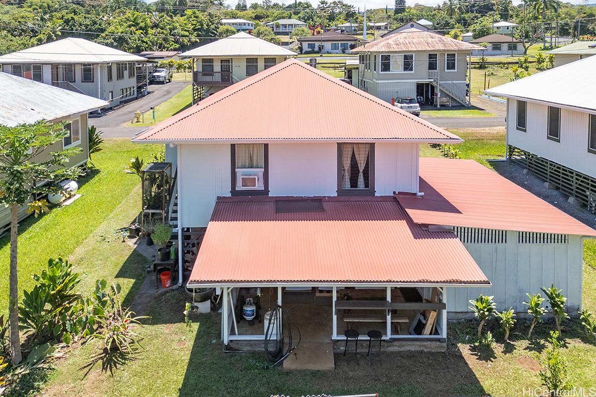 28-1127  Pua St Honomu, South Hilo home - photo 13 of 20