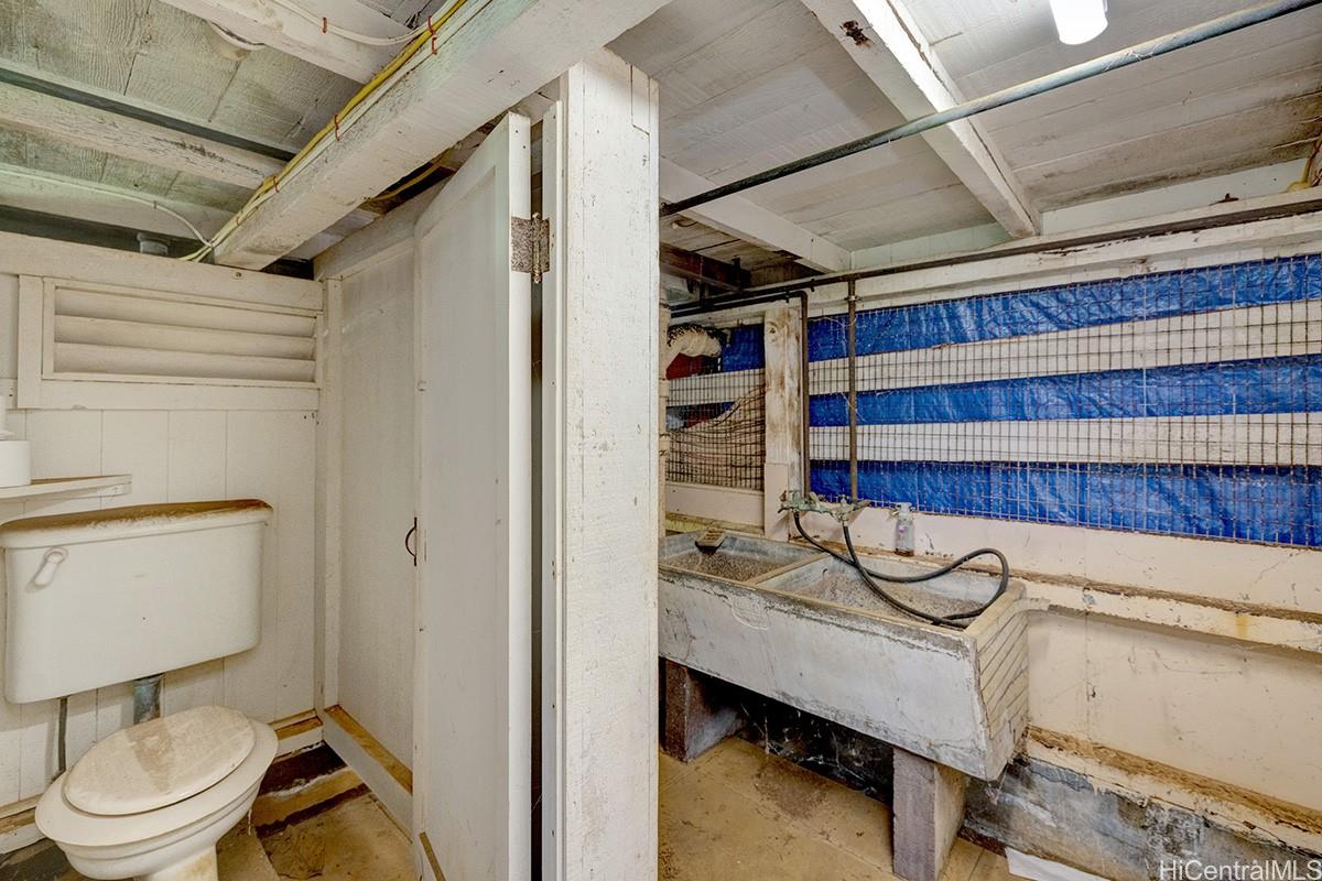 28-1127  Pua St Honomu, South Hilo home - photo 19 of 20