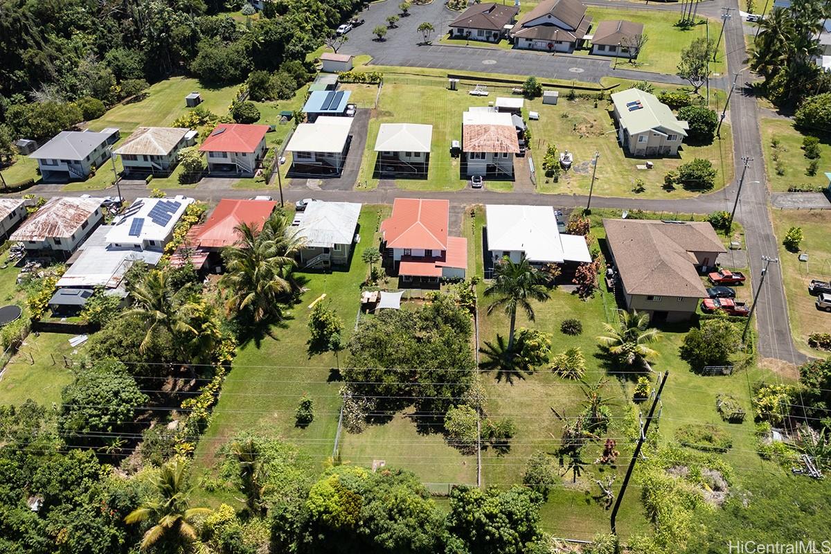 28-1127  Pua St Honomu, South Hilo home - photo 20 of 20