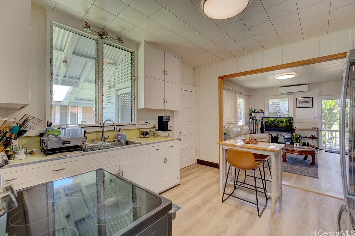 28-1127  Pua St Honomu, South Hilo home - photo 4 of 20