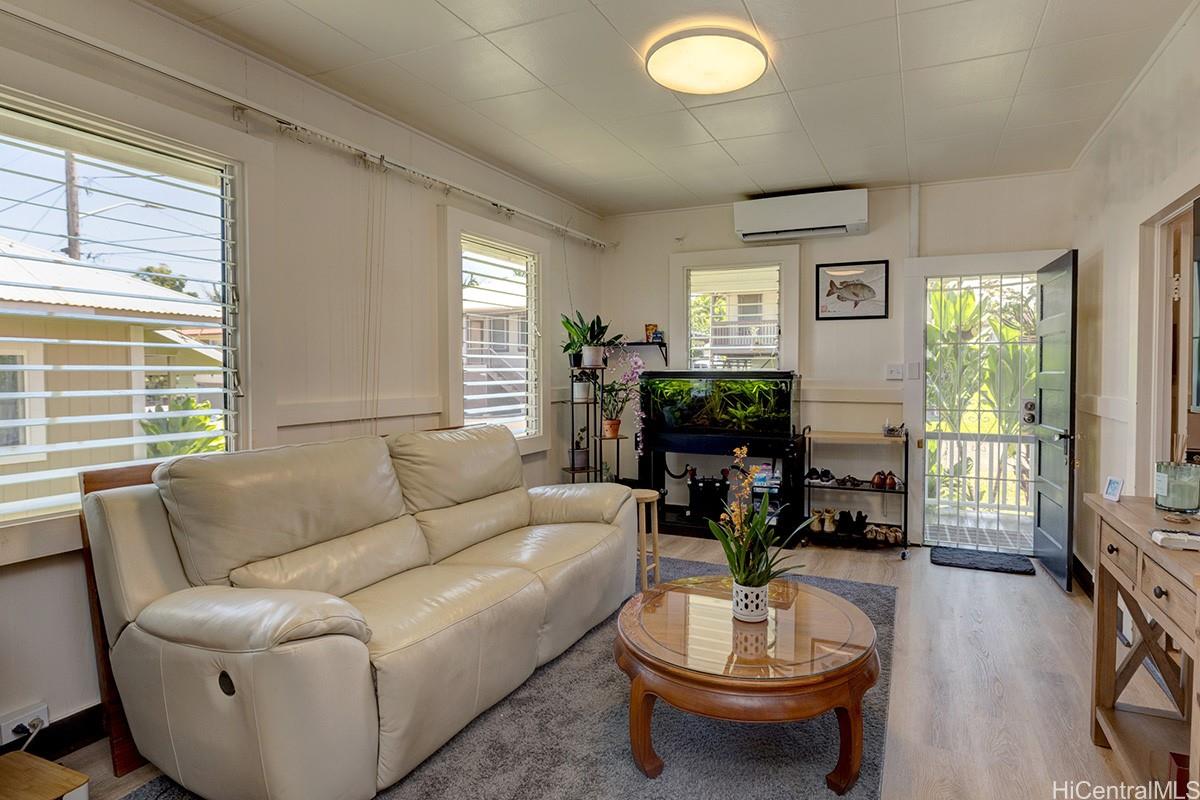 28-1127  Pua St Honomu, South Hilo home - photo 5 of 20