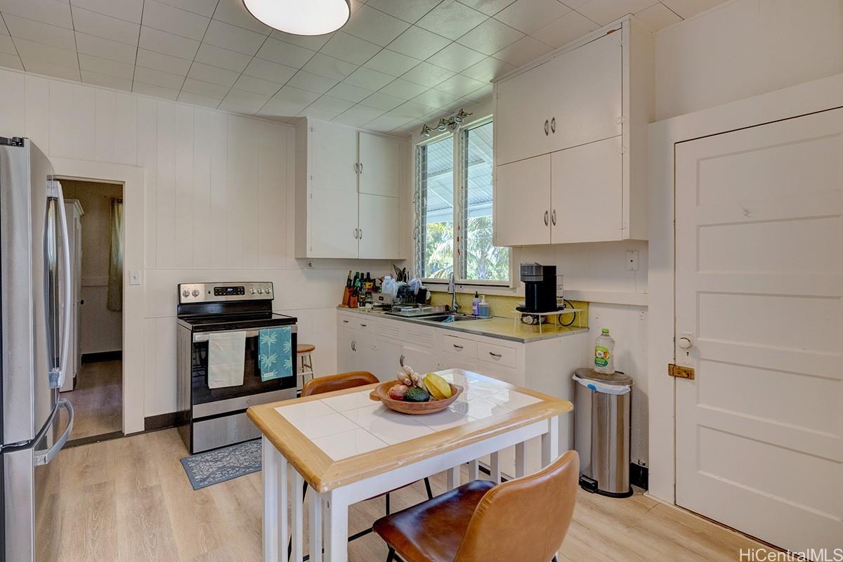 28-1127  Pua St Honomu, South Hilo home - photo 6 of 20