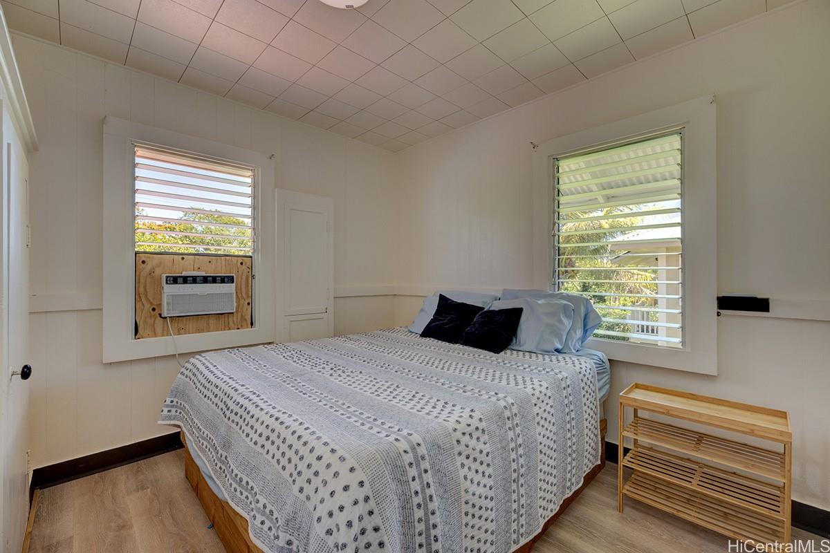 28-1127  Pua St Honomu, South Hilo home - photo 7 of 20