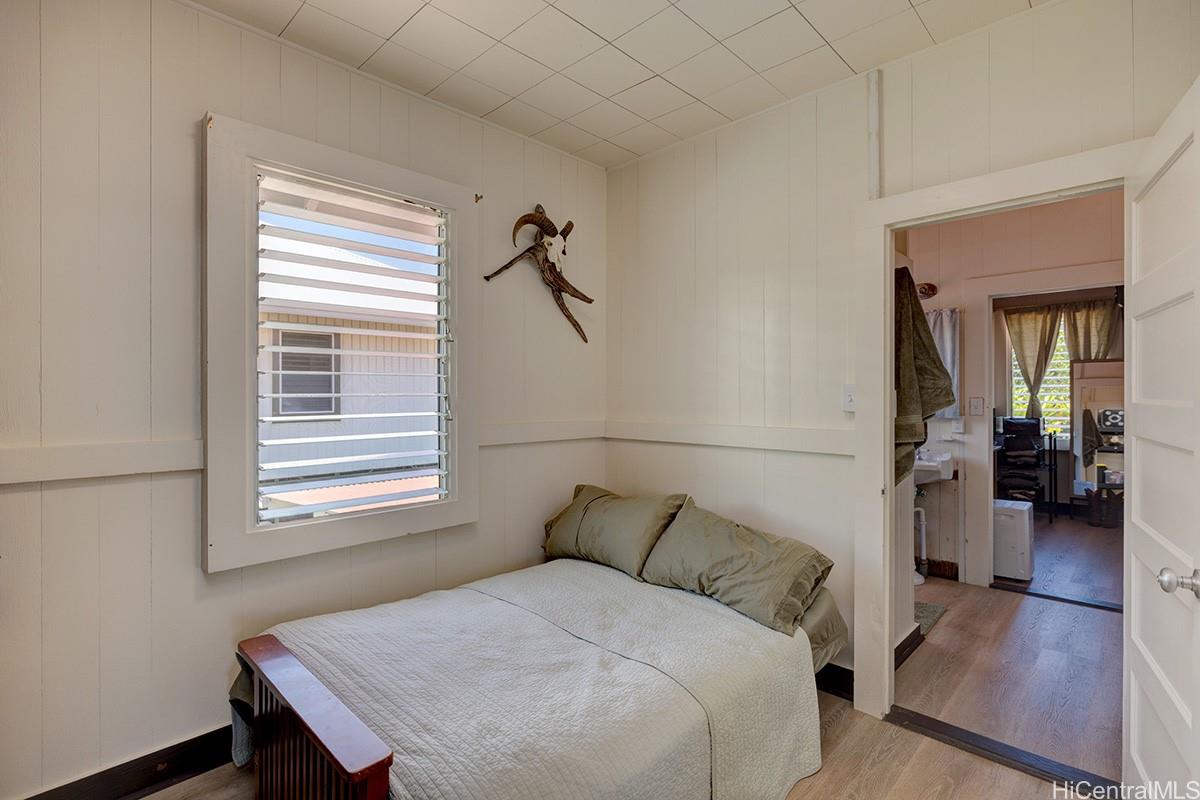 28-1127  Pua St Honomu, South Hilo home - photo 8 of 20