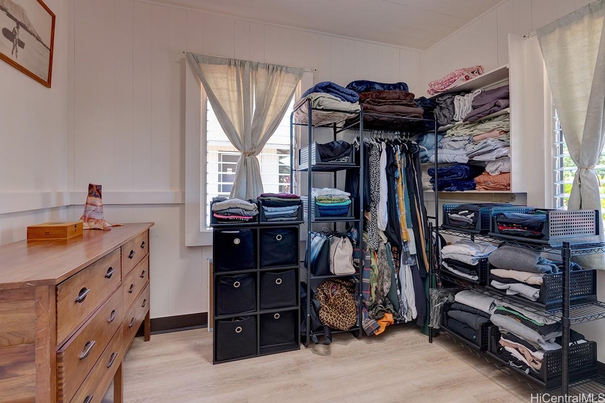 28-1127  Pua St Honomu, South Hilo home - photo 9 of 20