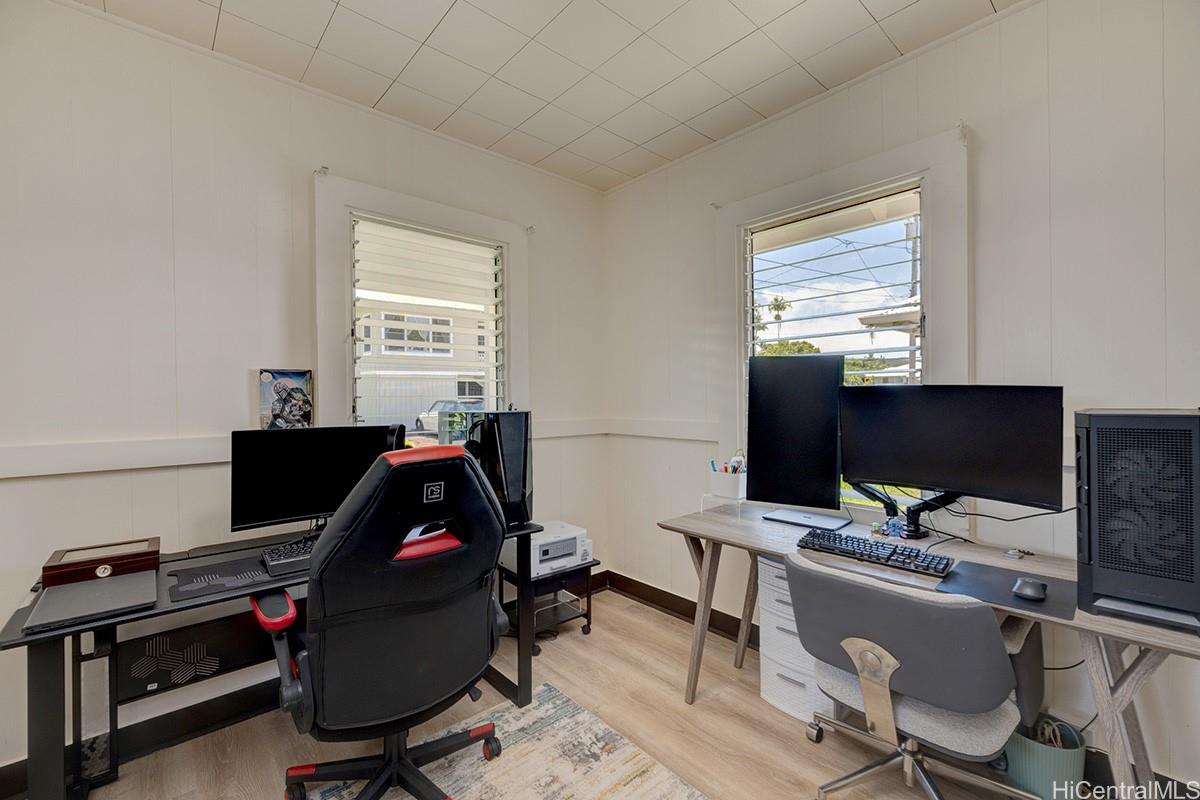 28-1127  Pua St Honomu, South Hilo home - photo 10 of 20