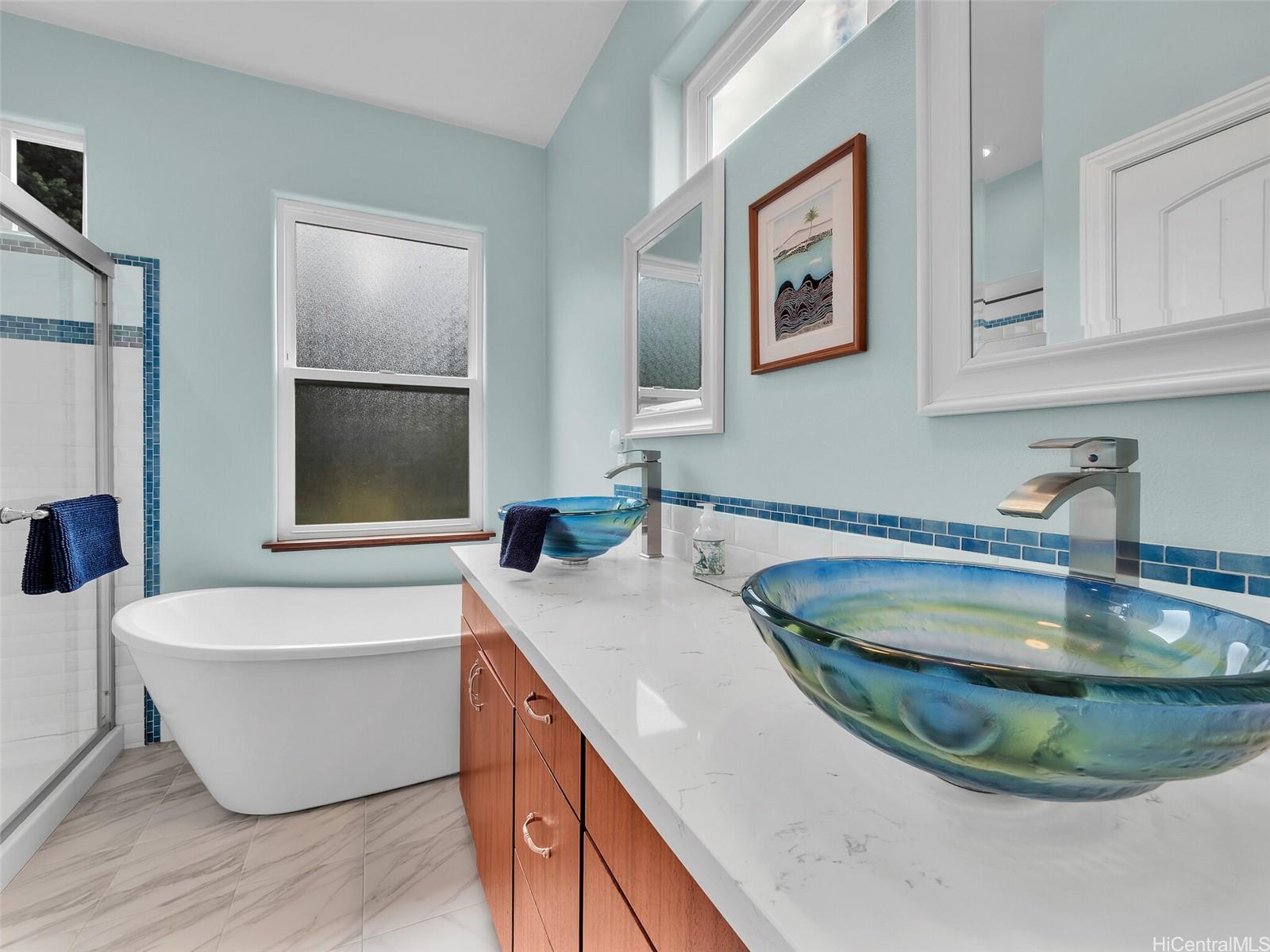 28-1156  Loa Road Pepeekeo, South Hilo home - photo 11 of 19