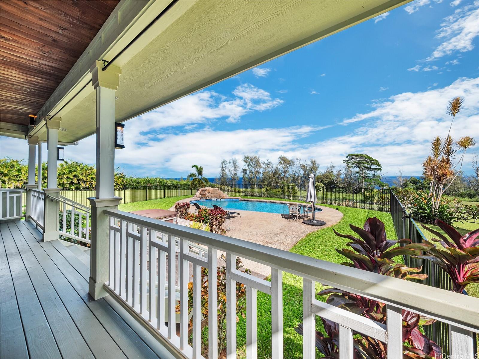 28-1156  Loa Road Pepeekeo, South Hilo home - photo 13 of 19