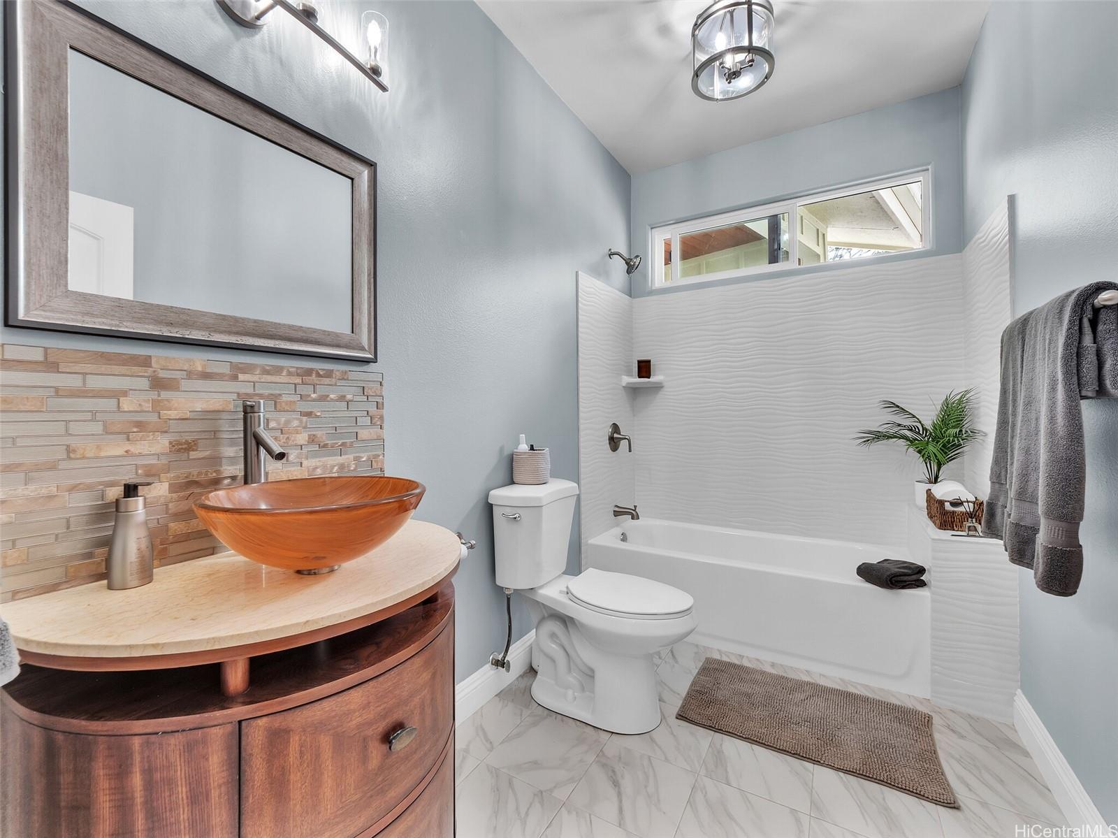 28-1156  Loa Road Pepeekeo, South Hilo home - photo 15 of 19