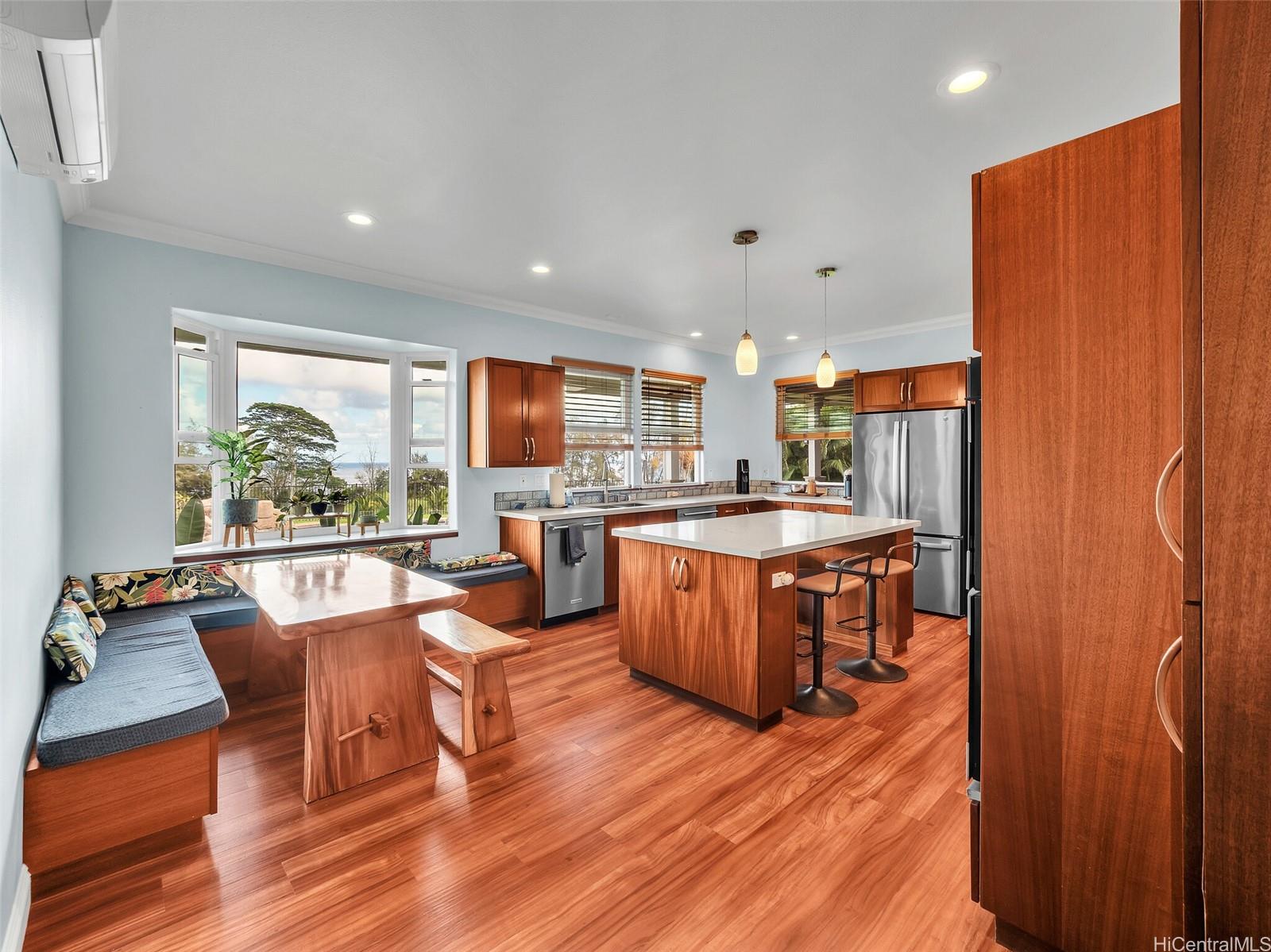 28-1156  Loa Road Pepeekeo, South Hilo home - photo 17 of 19