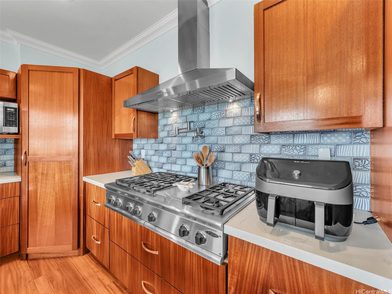 28-1156  Loa Road Pepeekeo, South Hilo home - photo 18 of 19