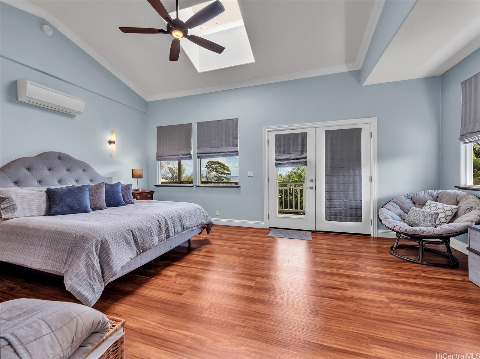 28-1156  Loa Road Pepeekeo, South Hilo home - photo 5 of 19