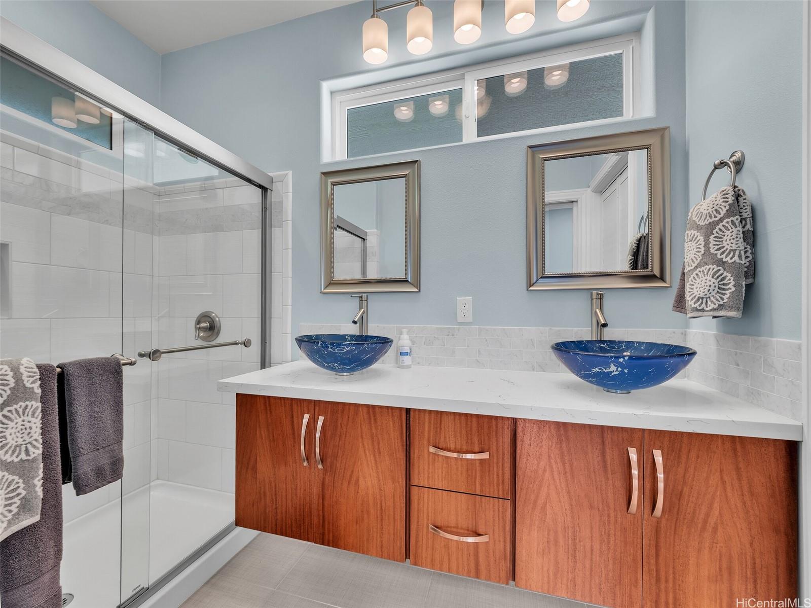 28-1156  Loa Road Pepeekeo, South Hilo home - photo 6 of 19